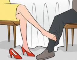 Barbatul indragostit la 50 ani. Cauta Un Barbat Mai Tanar Si Ia L In Viata Ta Cocktail Antistress