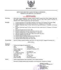 Sk inpassing merupakan hal penting bagi guru non pns profesional agar mendapatkan penyesuaian gaji dengan guru pns. Contoh Sk Inpassing Pns Cara Golden