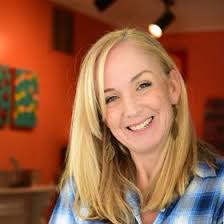 J. Renee Egan Studios (jreneeegan)