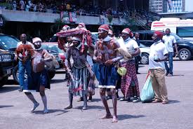 Image result for history nigeria