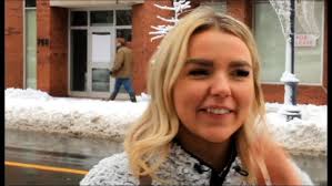 The Humanity Project: Life Without a Roof