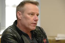 Norton Motorcycles Enters Administration. Is this the end of the road?