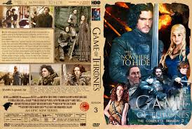 Game of thrones season 4 episode 8. Games Of Thrones Saison 4 Episode 8 Streaming Vf Kosong Kerja