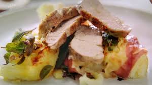 Jamie Oliver Quick Easy Food Recipes Episode 5 Jamie Oliver Quick And Easy Food Jamie Oliver Recipes Jamie S Recipes