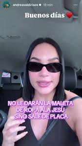 Yarasca Taboada Andrea