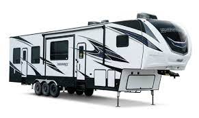 5 best toy hauler with bunk beds. Endurance Fifth Wheel Toy Haulers Dutchmen Rv
