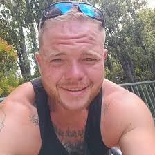 Darrell Mccabe's Instagram, Twitter & Facebook