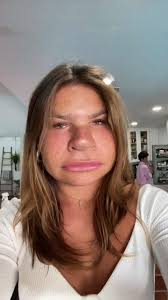 Family Dance Moments for Easter Celebrations