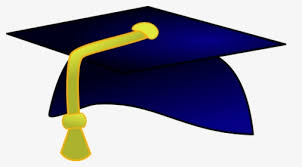 We did not find results for: Graduation Png Images Free Transparent Graduation Download Kindpng