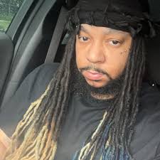 Toxicity in Bronze Tier Online Gaming