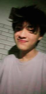 Foto orang ganteng kelas 7 foto foto keren. Pin Oleh Nur Di Cogan Esthetic Di 2021 Fotografi Pria Gambar Pacar Fotografi Orang