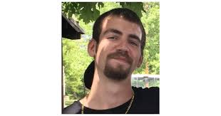 William Angelo Spano Obituary (2022)