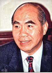 Members' Milestones會員里程碑