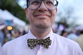 Mashable: The Hipster is Dead