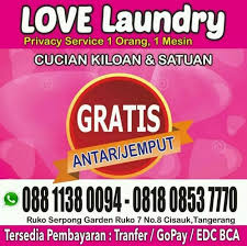 Lowongan bank bca posisi : Lowongan Kerja Dibutuhkan Karyawan Karyawati Shift Tinggal Dalam Di Love Laundry Cisauk Walk In Interview Wawancara Langsung Gibran Waluyo 8 Jun 2019 Loker Atmago Warga Bantu Warga