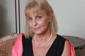 El dolor del arte peruano el 2022: La muerte del gran Diego Bertie