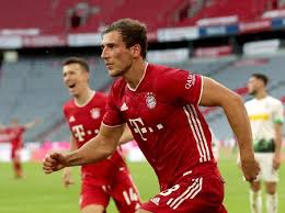 Benfica tentou adiar jogo mas nacional recusou. Bayern Tem Dois Jogadores Contaminados Com Covid 19 As Vesperas Do Mundial 29 01 2021 Uol Esporte
