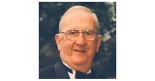 Stephen Meaney's Instagram, Twitter & Facebook