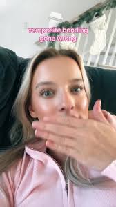 Columbus Ohio Veneer Tech