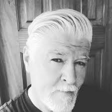 Wayne Cleary (@cleary951) • Instagram photos and videos