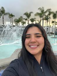 Finally I reached Phillipines for my business and vacation. Drop your real  pics so let's see who likes you