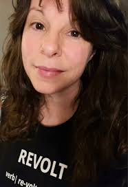 Finding Resilience and Starting a New Life