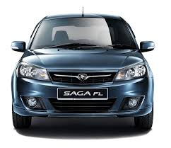 Find out what goes into your next proton service appointment, and how much it costs. Proton Saga Blm Maintenance Service Package Enjin Myfinzol