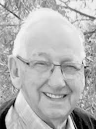 William Joseph Schaff