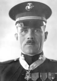 WWI DISPATCH May 2022