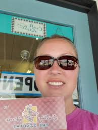 Quilt Shop Adventure Across Mid Atlantic Region