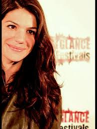 Pin by Kayla Killian