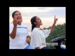 Lagu rohani lama paling enak full album lagu rohani penyejuk hati nonstop lagu rohani jaman dulu mp3 duration. Download Lagu Rohani Papua Baru Mp3 Dan Mp4 Terlengkap Gratis