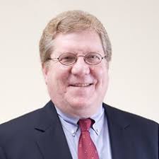 WestPoint Financial Group