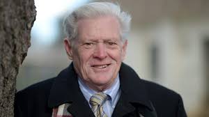 East Williston, Williston Park study water sale contract