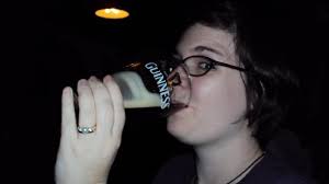 Errbody in Da Club Gettin' Tipsy