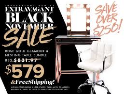 Get extra percentage off with impressionsvanity.com coupon codes june 2021. Impressions Vanity Tumblr