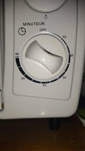 Check spelling or type a new query. This 60 Minutes Timer Is Separated In 13 Parts Timer Washing Machine Laundry Machine