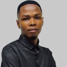 Kwanini Kizazi Chetu Kinaonekana Kina Kila Kitu Lakini Bado Hakina Furaha?