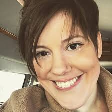 Whitney Bailey's Instagram, Twitter & Facebook