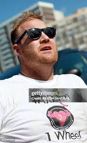 423 Cape Wheel Stock Photos, High-Res Pictures, and Images