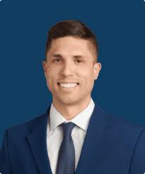 Insurance Coverage and Extra-Contractual Litigation