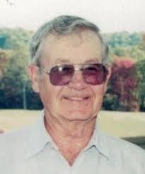 Robert Banks Shag Callaway Obituary
