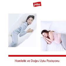 hamilelik ve dogru uyku pozisyonu gebeligin ilerleyen donemlerinde en ideal uyku pozisyonu bacaklar ve dizler bukulu sekilde sag ve sol uyku hamilelik semsi ye