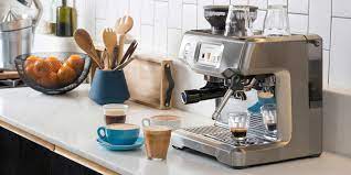 It will be published if it complies with the content rules and our moderators approve it. The Tech Behind The Bean To Cup Coffee Machine