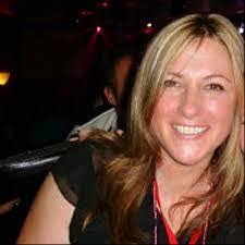 Danielle Savoy's Instagram, Twitter & Facebook