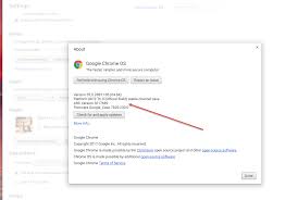 Contents 3 install and sideload android apps from an.apk 4 my experience with android apps on chromebook you can now run android apps on your chromebook with the app runtime for chrome (beta). How To Get Android Apps On A Chromebook Digital Trends