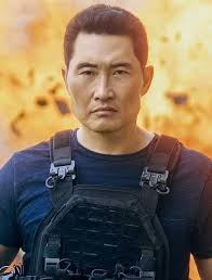 Never Have I Ever' Cast