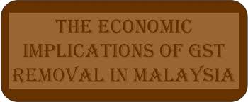 Monthly return which is to be filed by a taxpayer whose turnover is more than rs 5 crores. Economics Tuition Economics Tutor