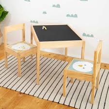 Tolle Bilder Zeichentisch Aufkleber Tafel Tisch Tafel Kindertisch Kindertisch Aufkleber Spielmatte Fur Kle Ikea Kids Table Kids Drawing Table Drawing Table