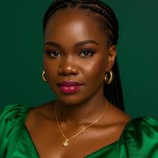 tgssi24 #thegatesscholarship #tgs